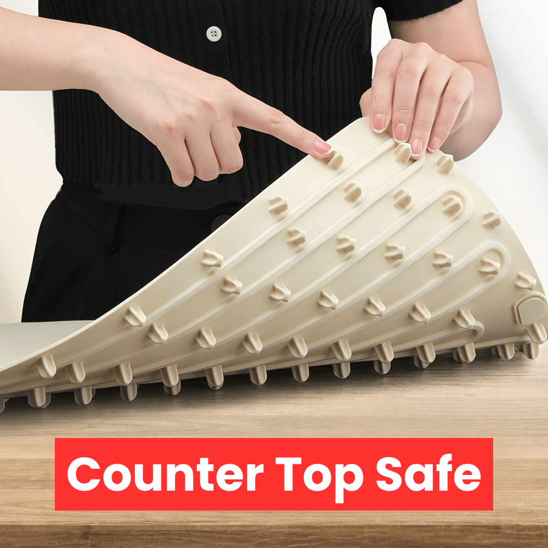 FoodFuse™ Food Warmer